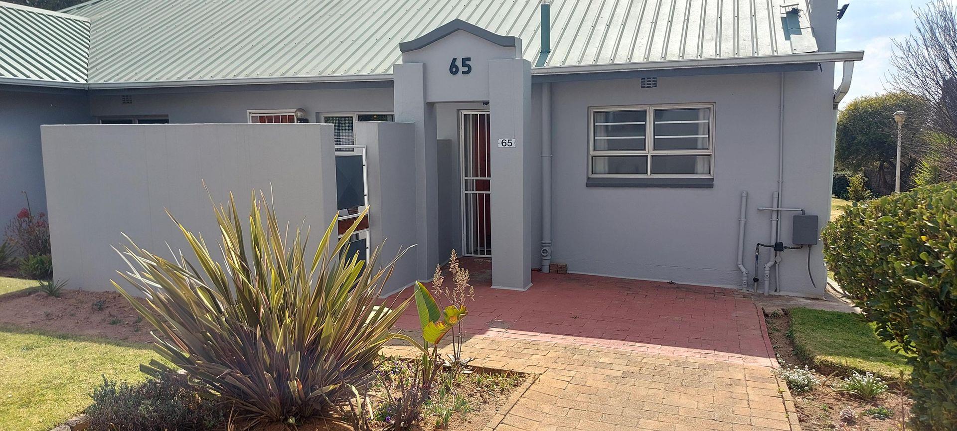 1 Bedroom House for sale in Terenure P24113108747