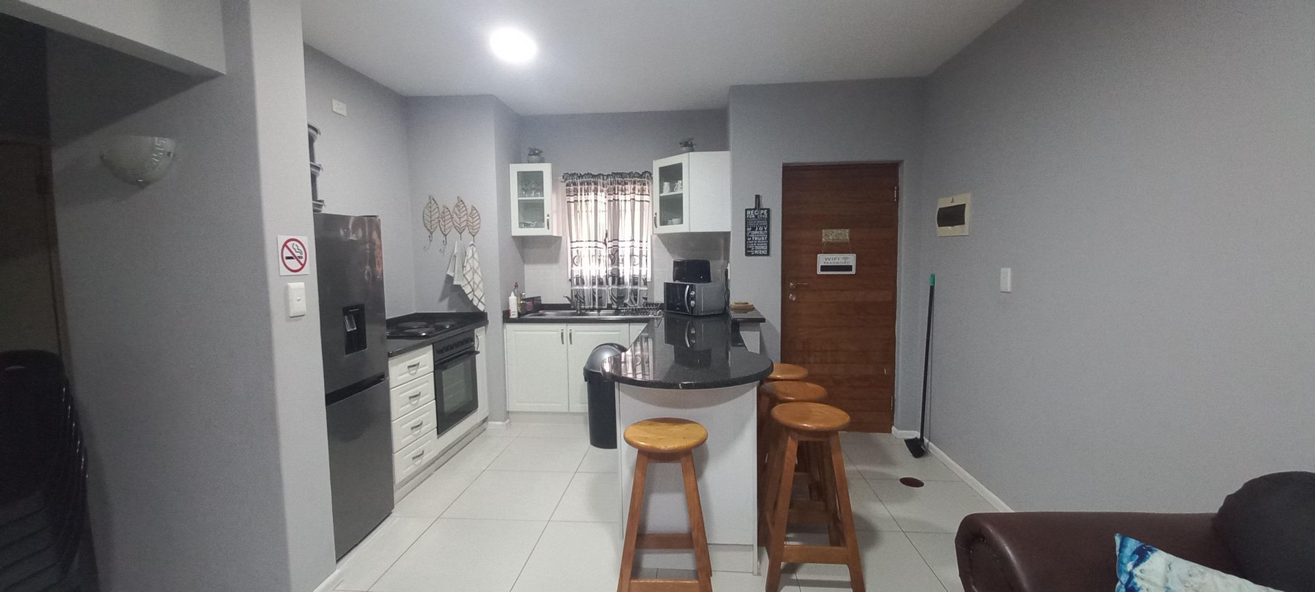 2 Bedroom Apartment / flat for sale in Sheffield Beach P288 Sheffield