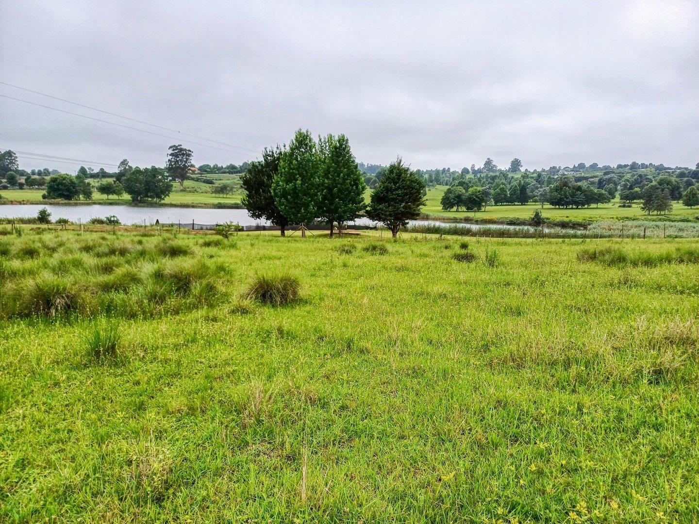 Midlands Property Vacant land / plot for sale in Midlands