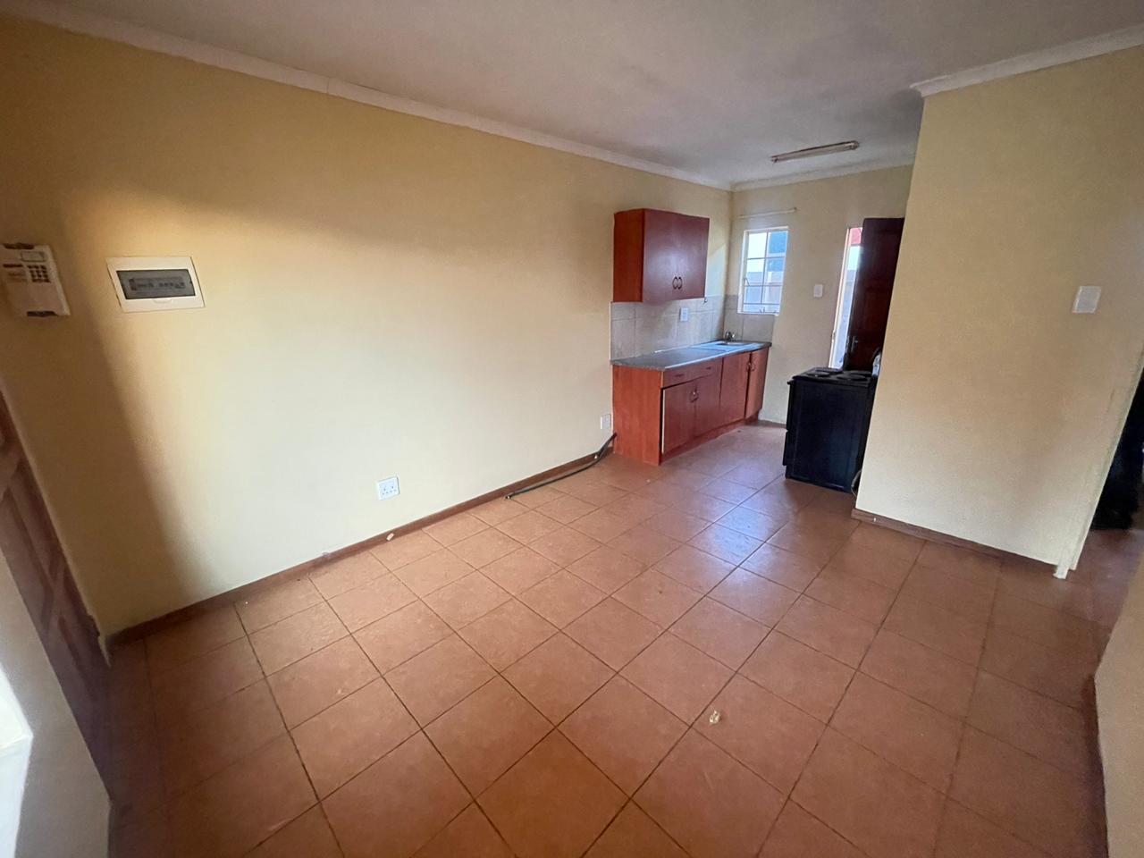 Property and houses to rent in Bronkhorstspruit Bronkhorstspruit