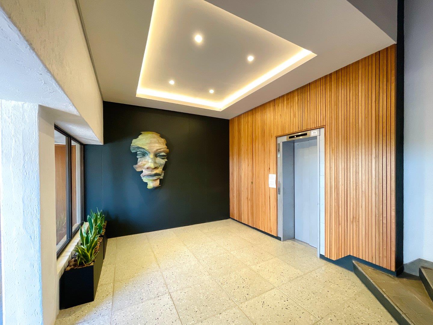 Lynnwood Property Apartments / flats for sale in Lynnwood Page 2