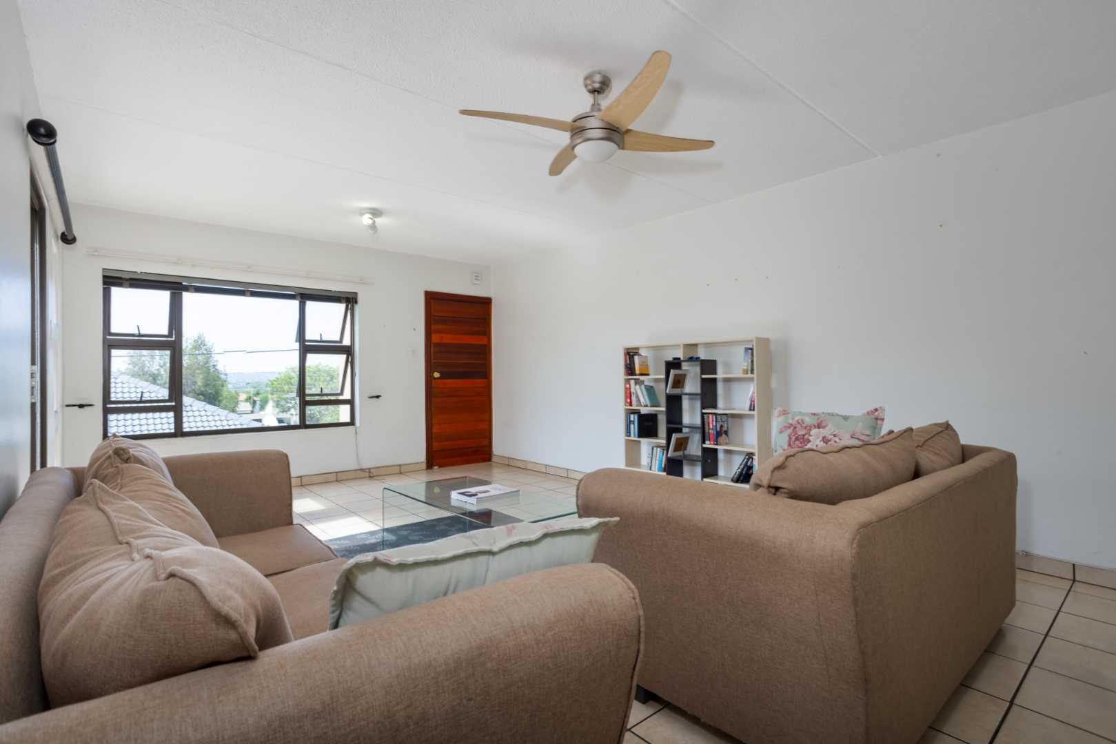 Sunninghill Property Property and houses for sale in Sunninghill