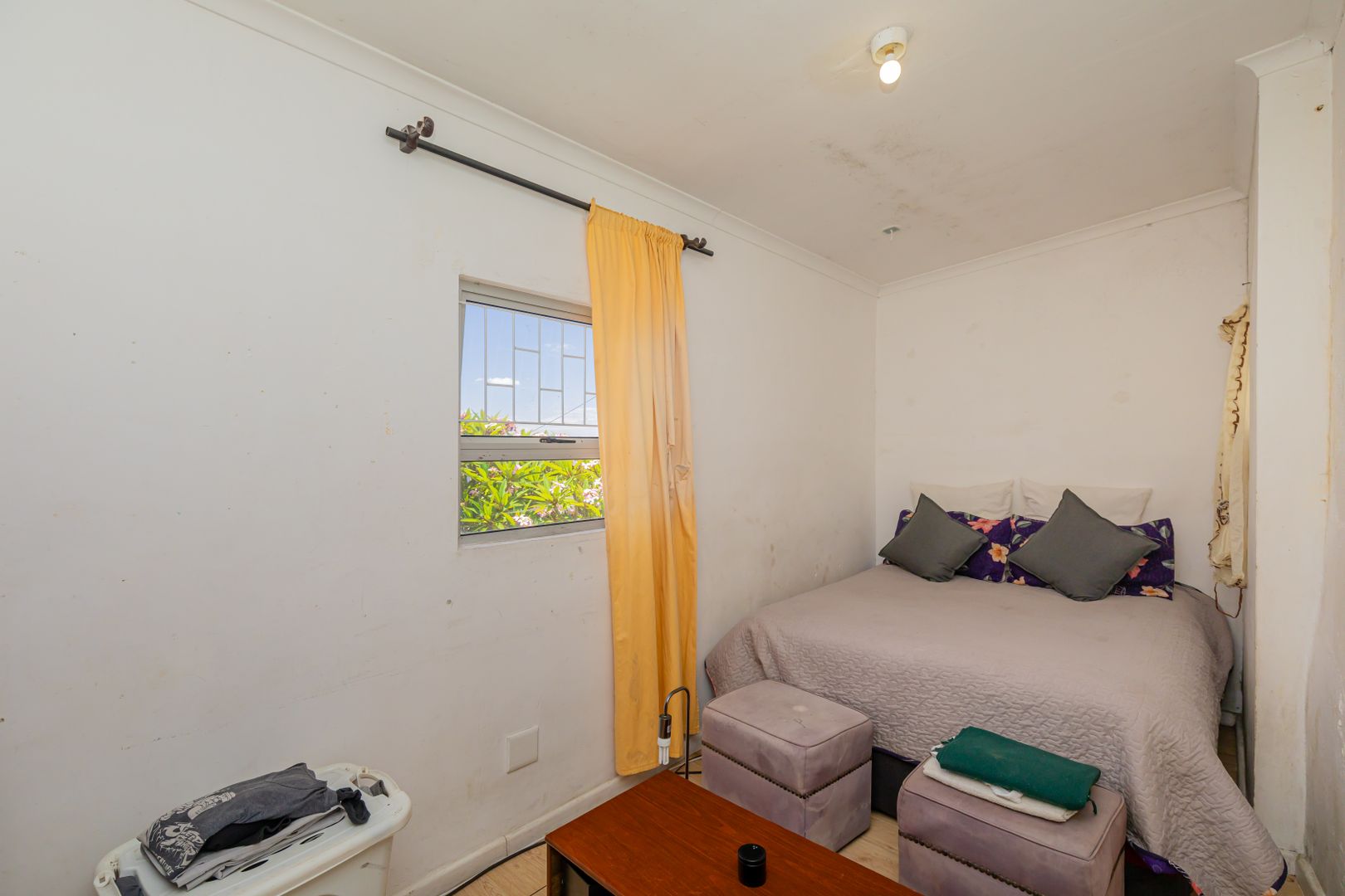 Woodstock Property Property and houses for sale in Woodstock