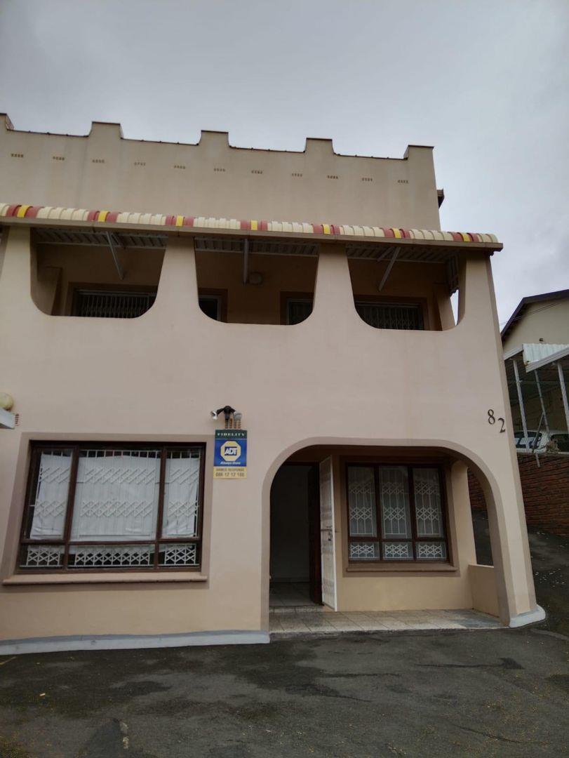 1 Bedroom House to rent in Kharwastan P24113787315