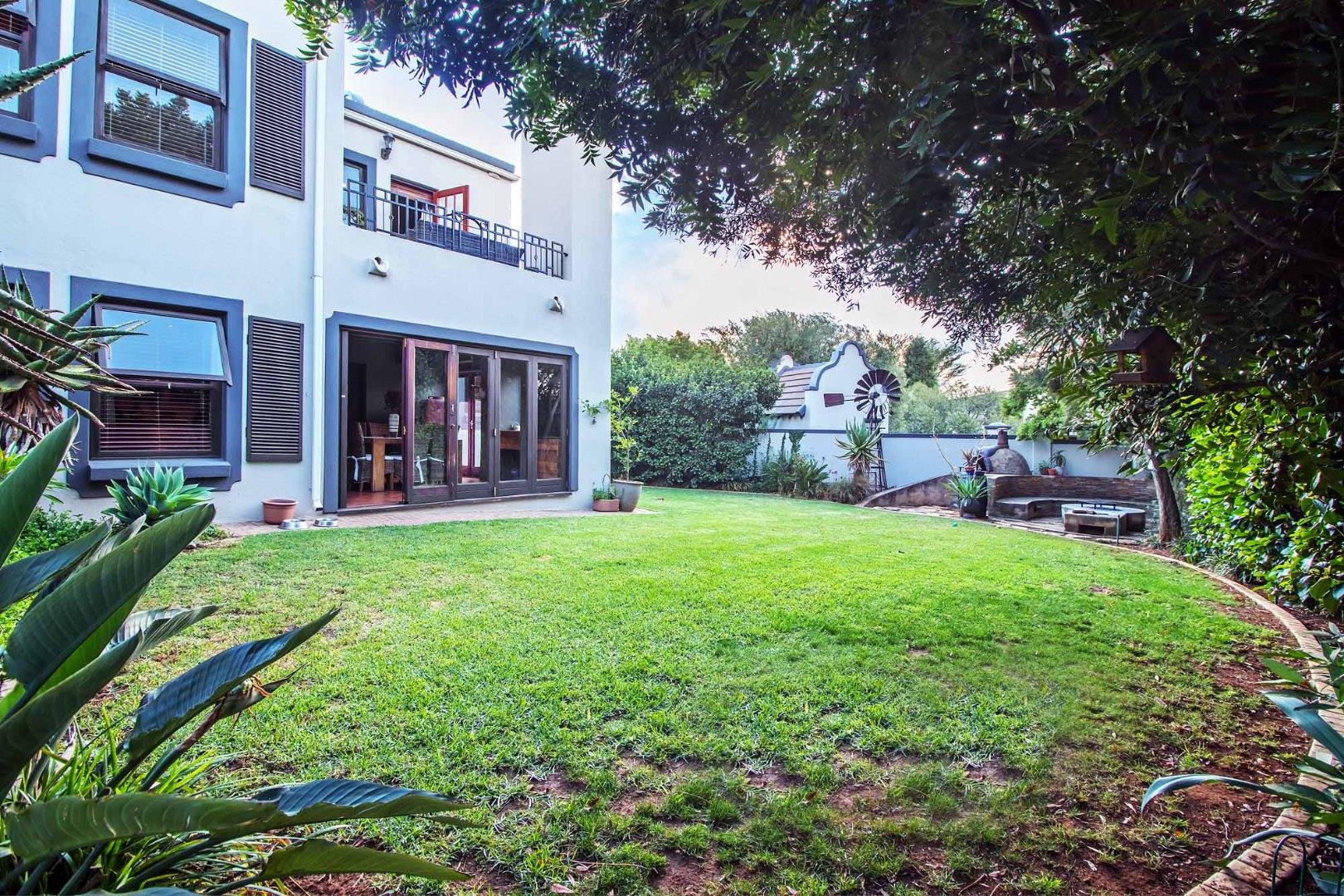 Boardwalk Meander Property Property and houses for sale in Boardwalk