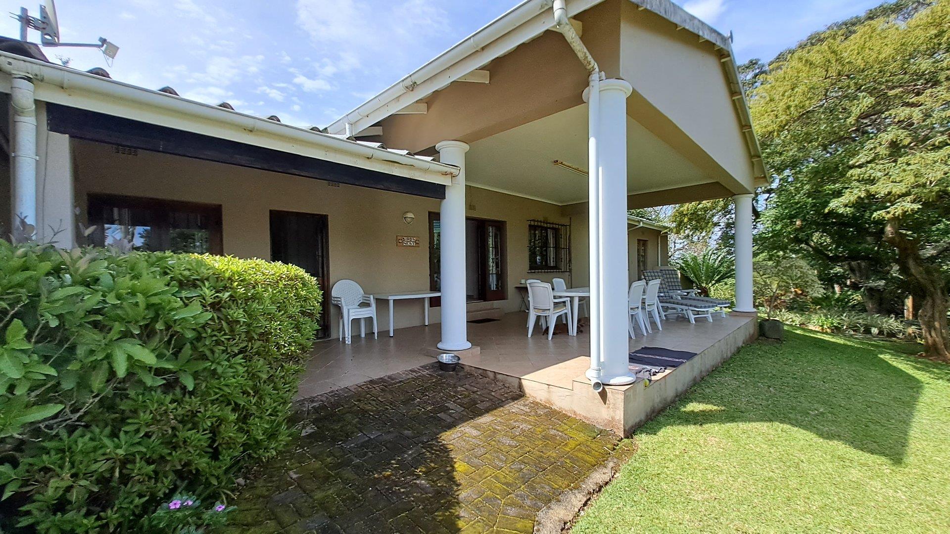 Property and houses for sale in Port Edward Port Edward Property