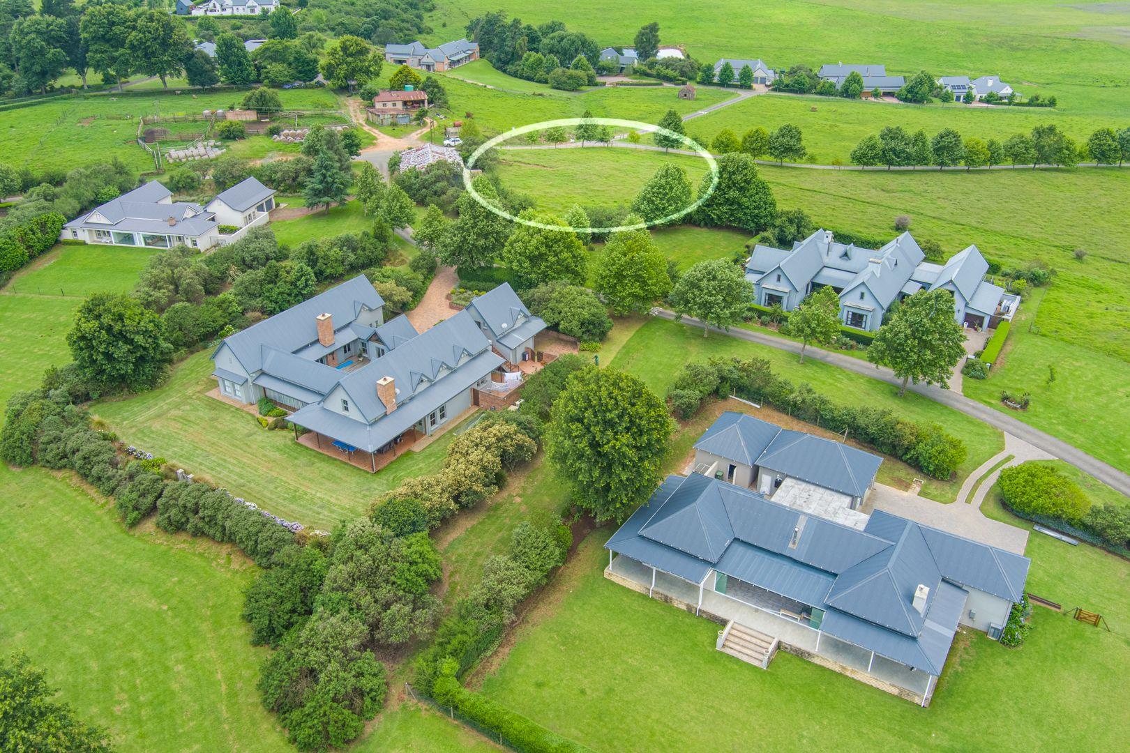 Property and houses for sale in Nottingham Road, KwaZulu Natal