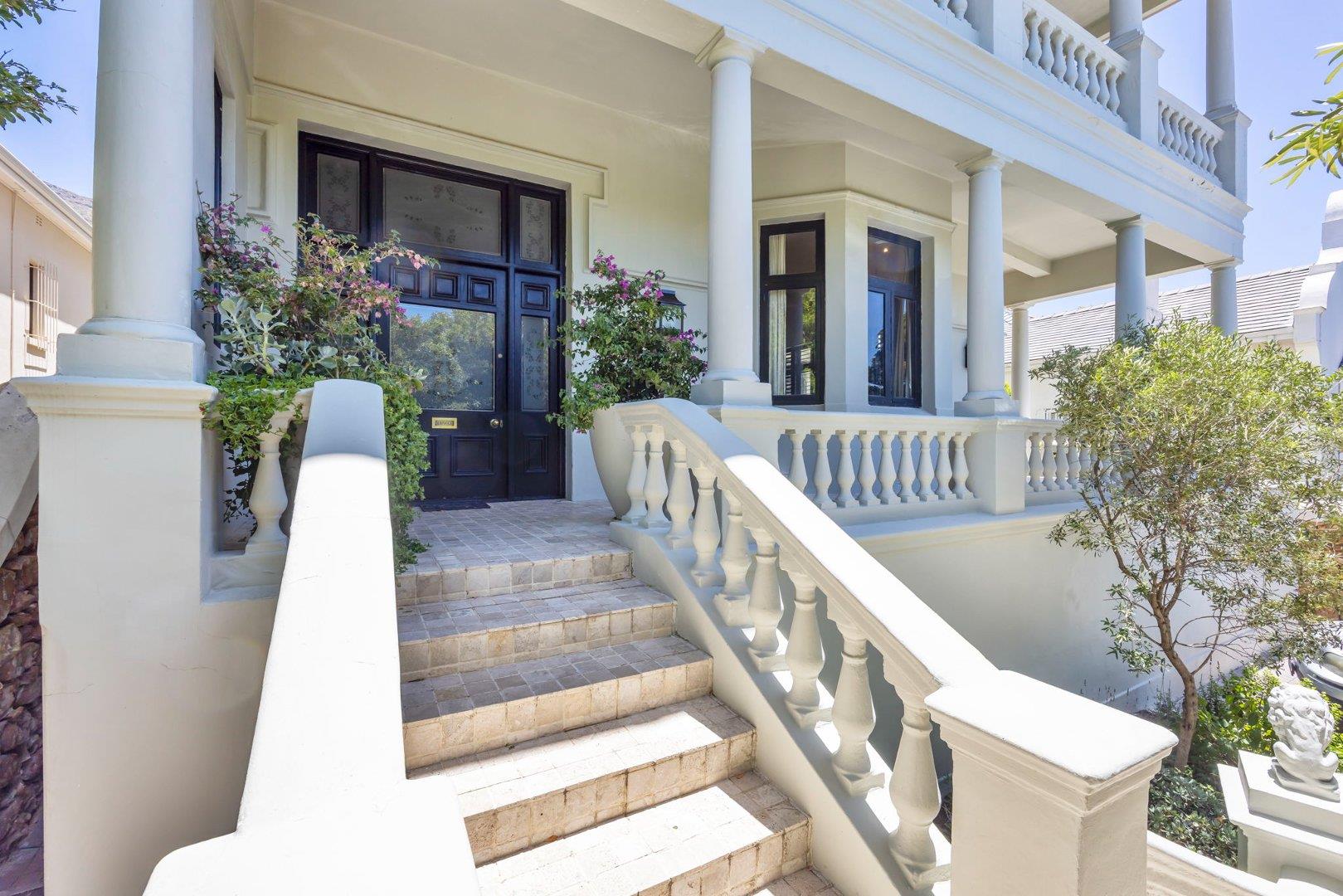 Oranjezicht Property Property and houses for sale in Oranjezicht