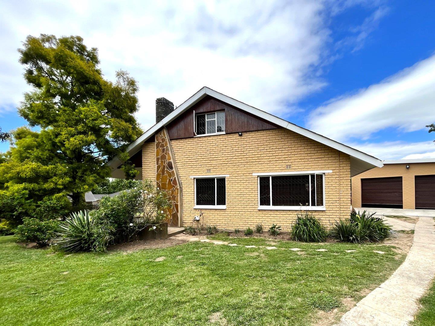 Property and houses for sale in Stutterheim Stutterheim Property