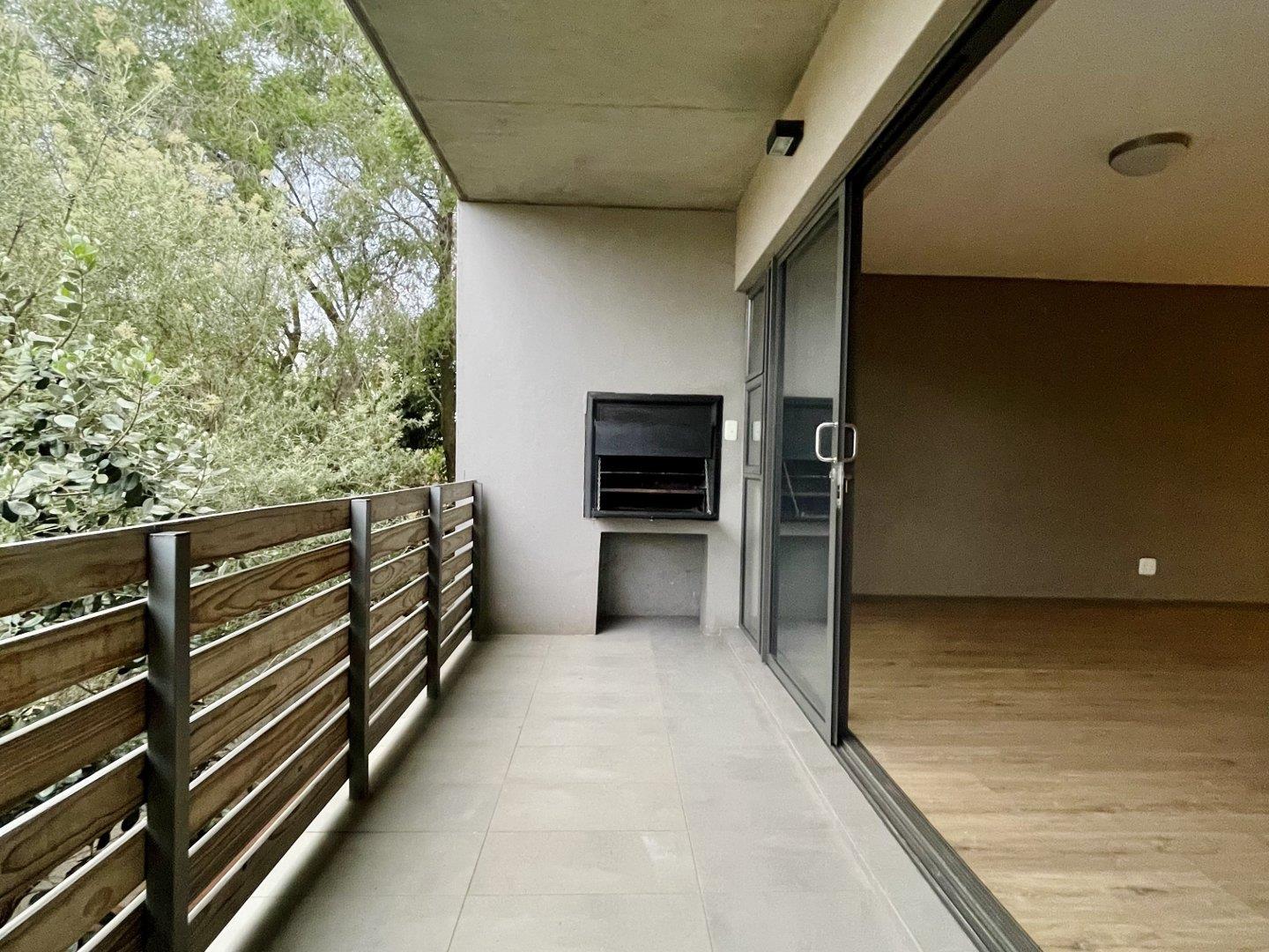 2 Bedroom Apartment / flat for sale in Lynnwood P24113787695