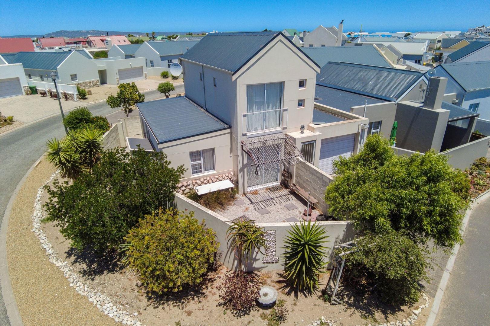 Houses for sale in Langebaan Langebaan Property Page 3