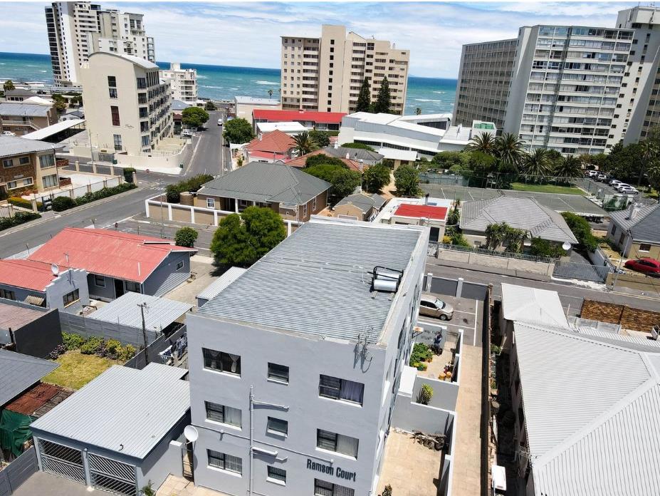 Van Ryneveld Property Property and houses for sale in Van Ryneveld