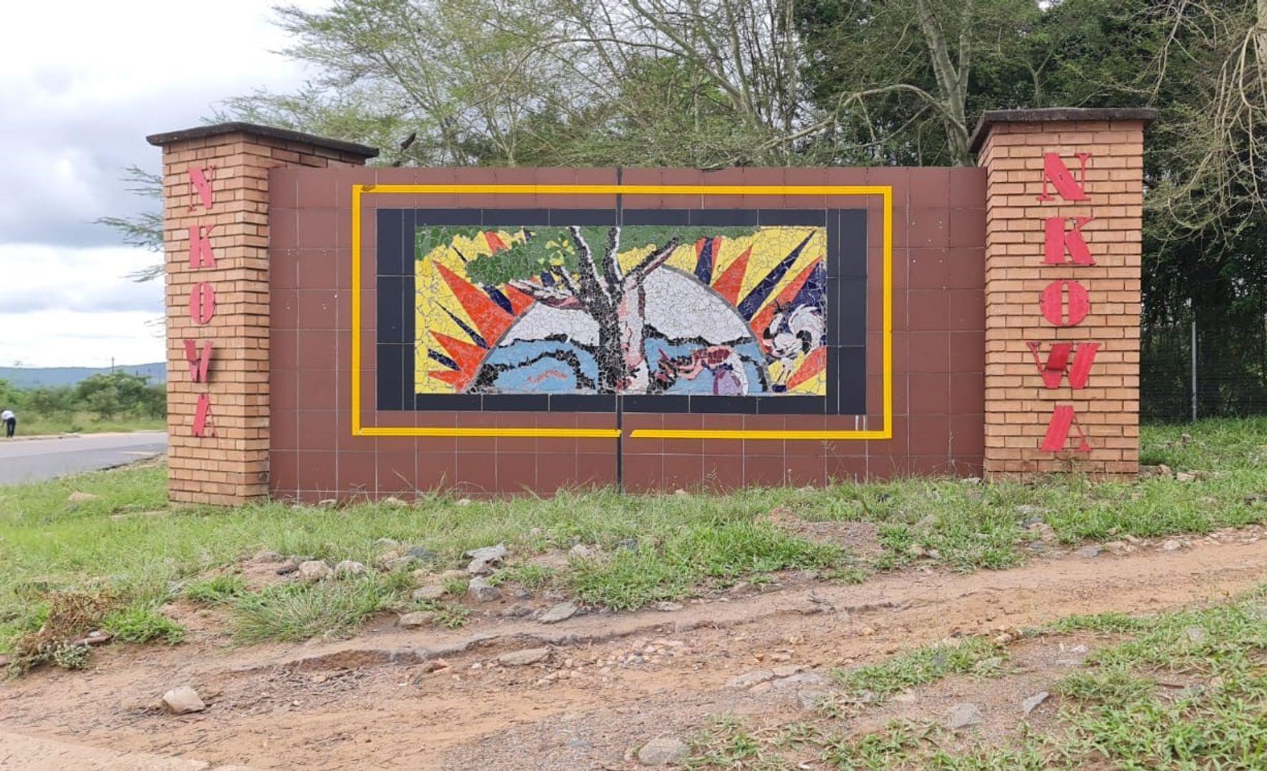 Nkowankowa Property Houses for sale in Nkowankowa