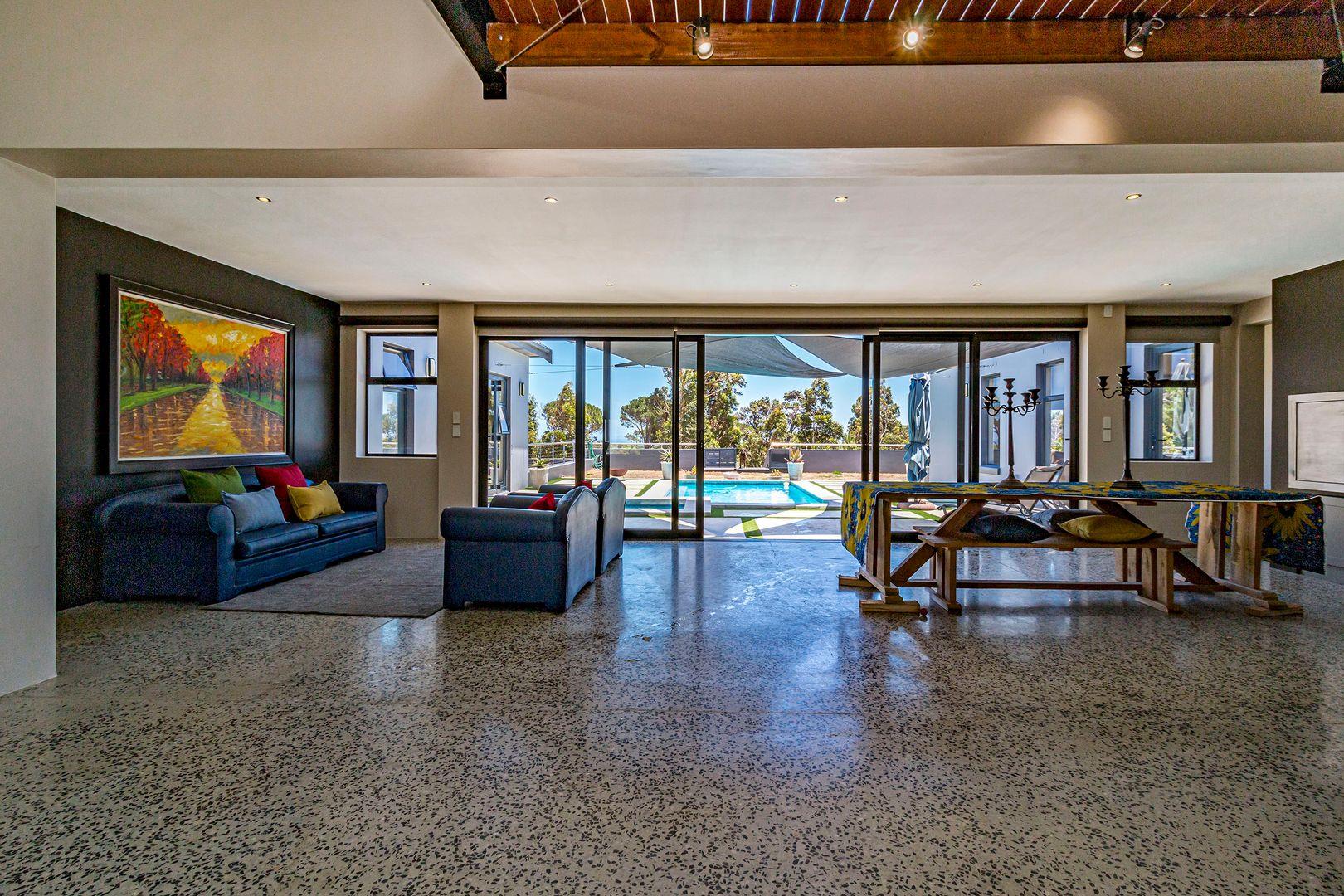 High Riding Country Estate Property Property and houses for sale in High Riding Country Estate