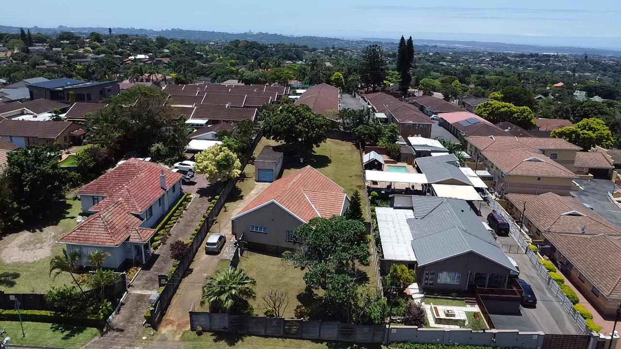 Property and houses to rent in Queensburgh Queensburgh Property Page 5