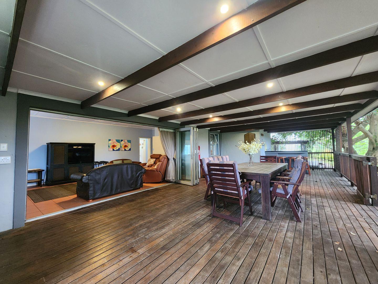 Property and houses for sale in Scottburgh Scottburgh Property