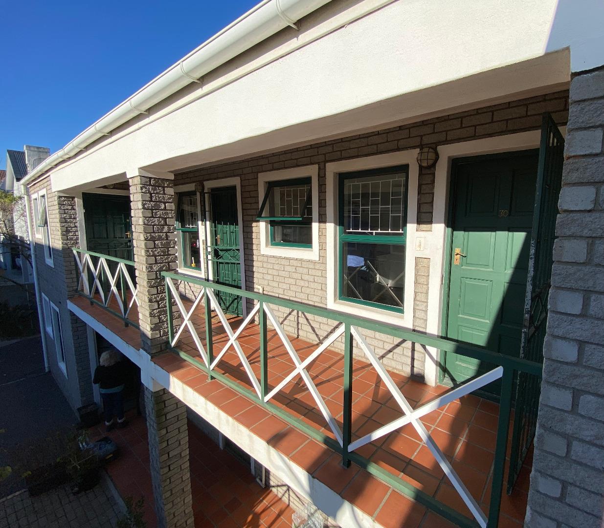 Northern Suburbs Property Houses to rent in Northern Suburbs