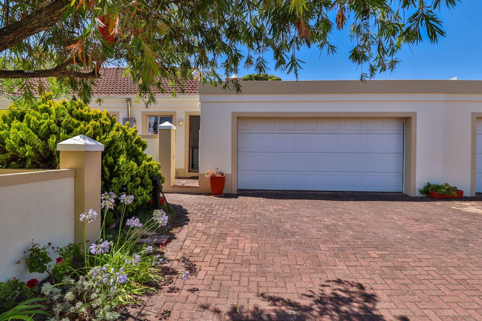 Property and houses for sale in Kleinmond Kleinmond Property