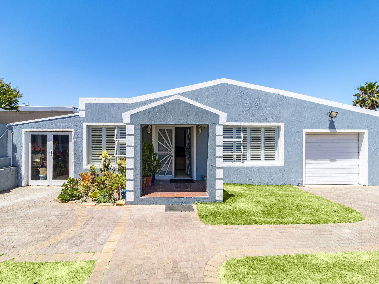 Oakdale Property Property and houses for sale in Oakdale Page 2