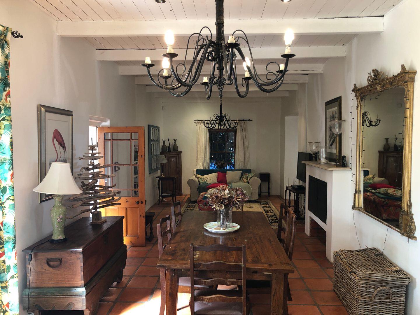 Property and houses to rent in Barrydale Barrydale Property