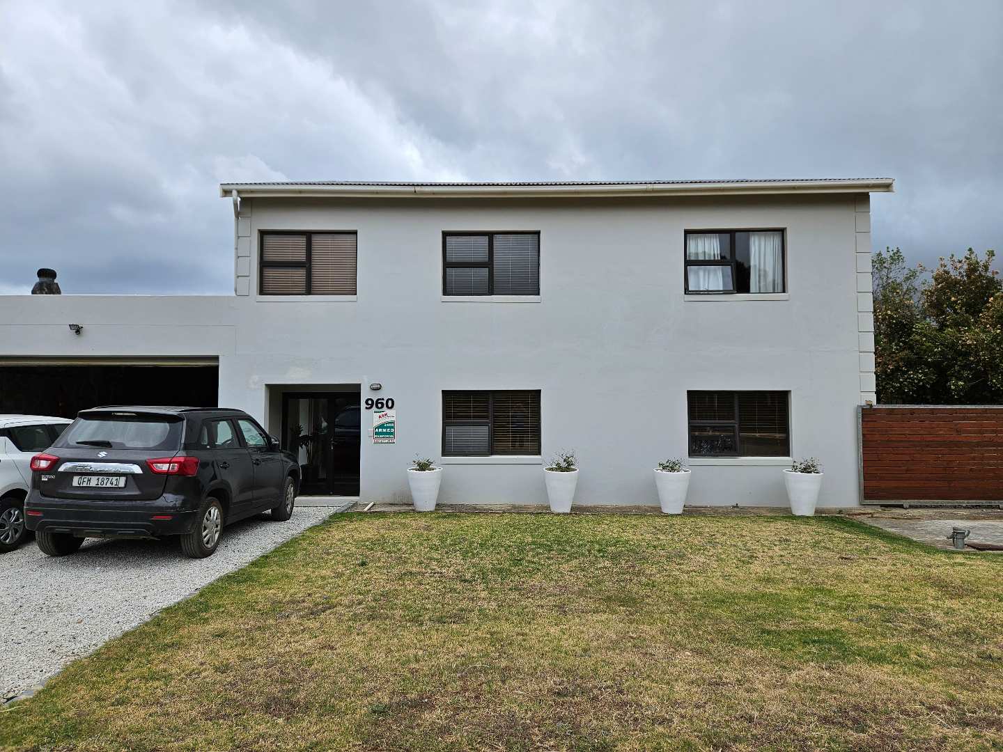 Property and houses for sale in Pringle Bay Pringle Bay Property Page 3