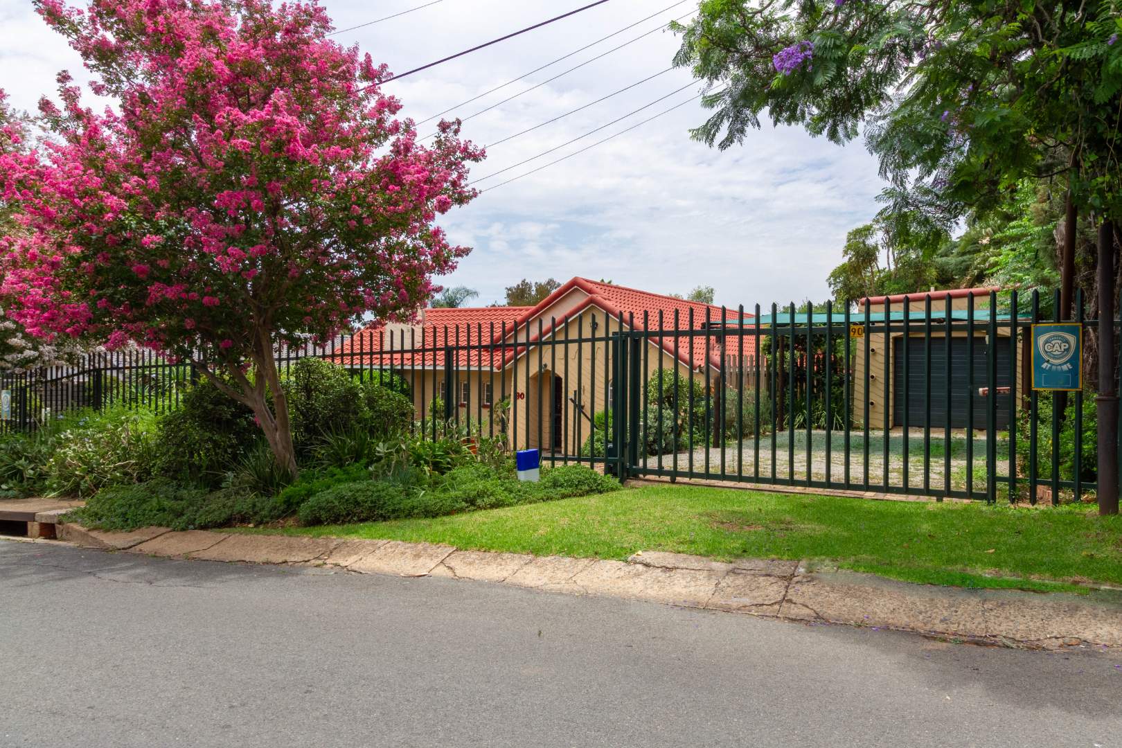 Sunningdale, Johannesburg Property Property and houses for sale in