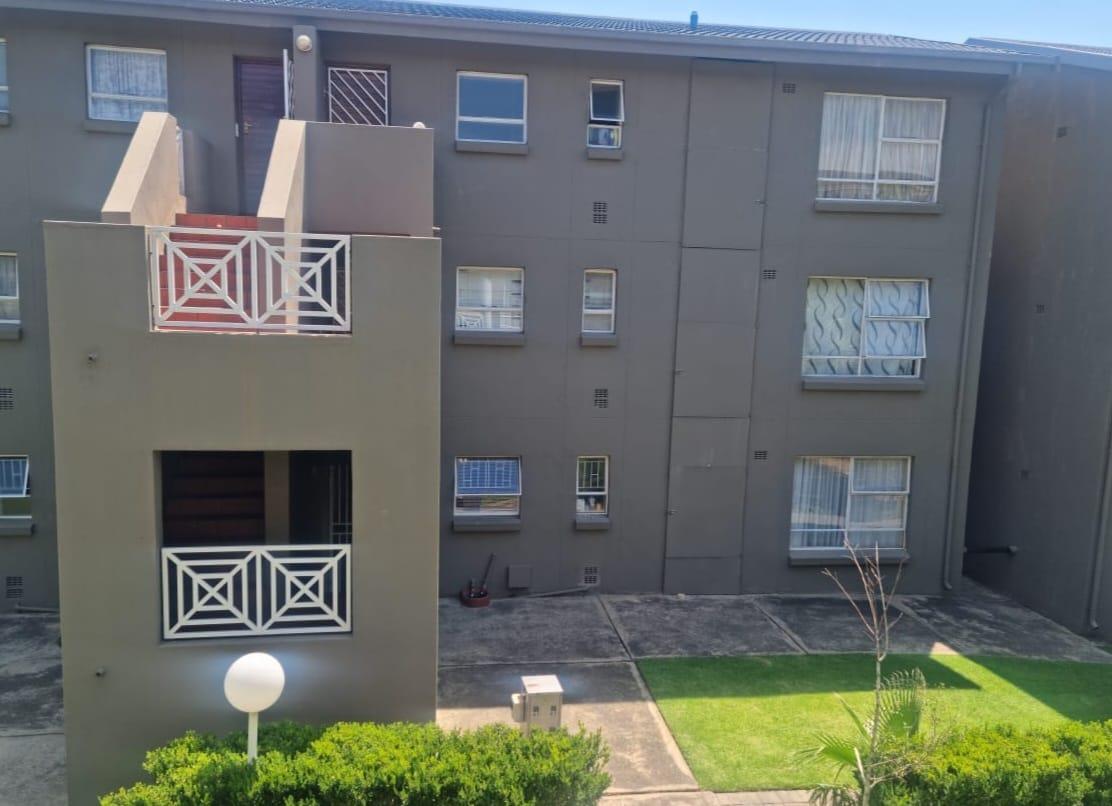 Vaal River Property Houses for sale in Vaal River