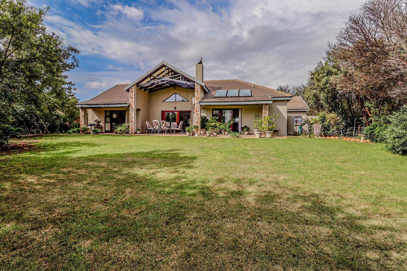 The Coves Property Property and houses to rent in The Coves