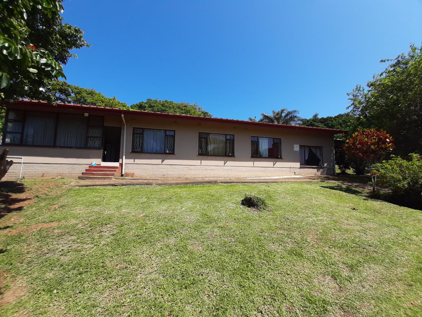 Oslo Beach Property Property and houses to rent in Oslo Beach