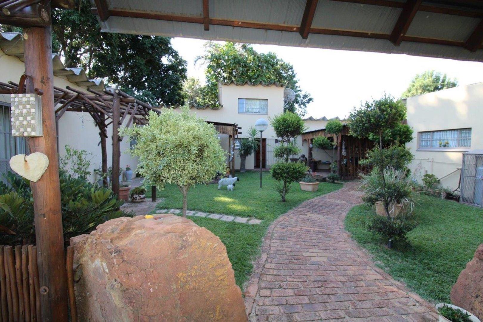 Bela Bela Rural Property Property and houses for sale in Bela Bela