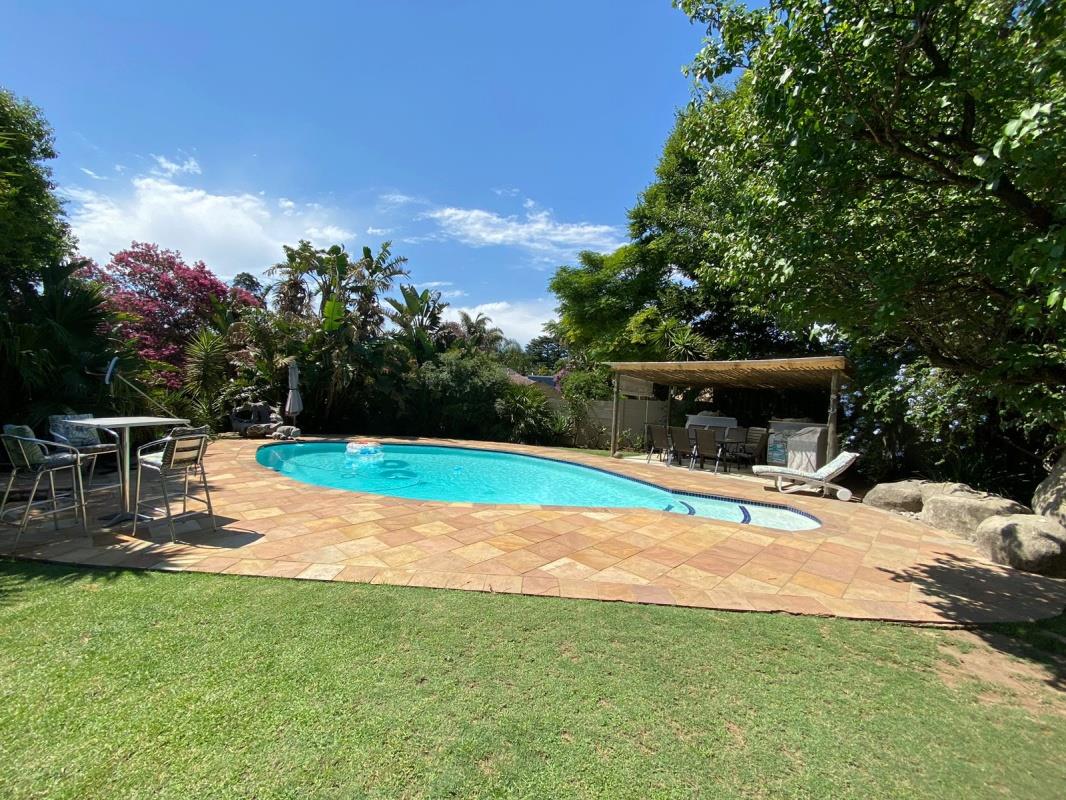 Lombardy East Property Property and houses for sale in Lombardy East