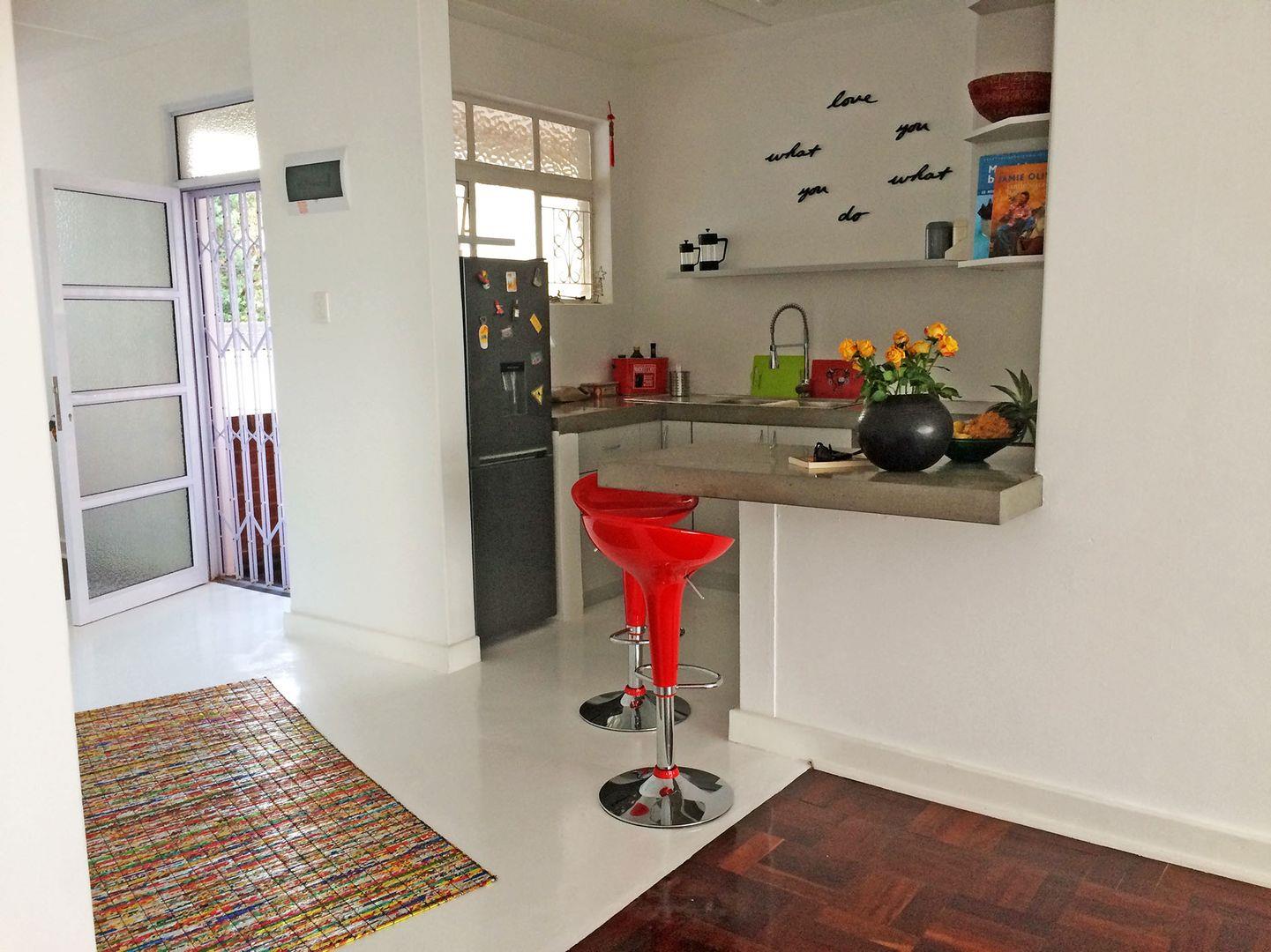 2 Bedroom Apartment / flat to rent in Glenwood P24111682186