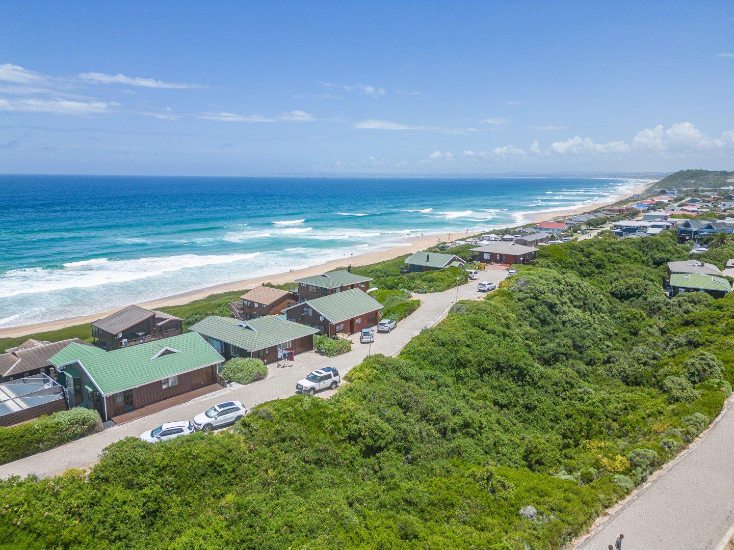 Vacant land / plots for sale in Groot Brakrivier Groot Brakrivier