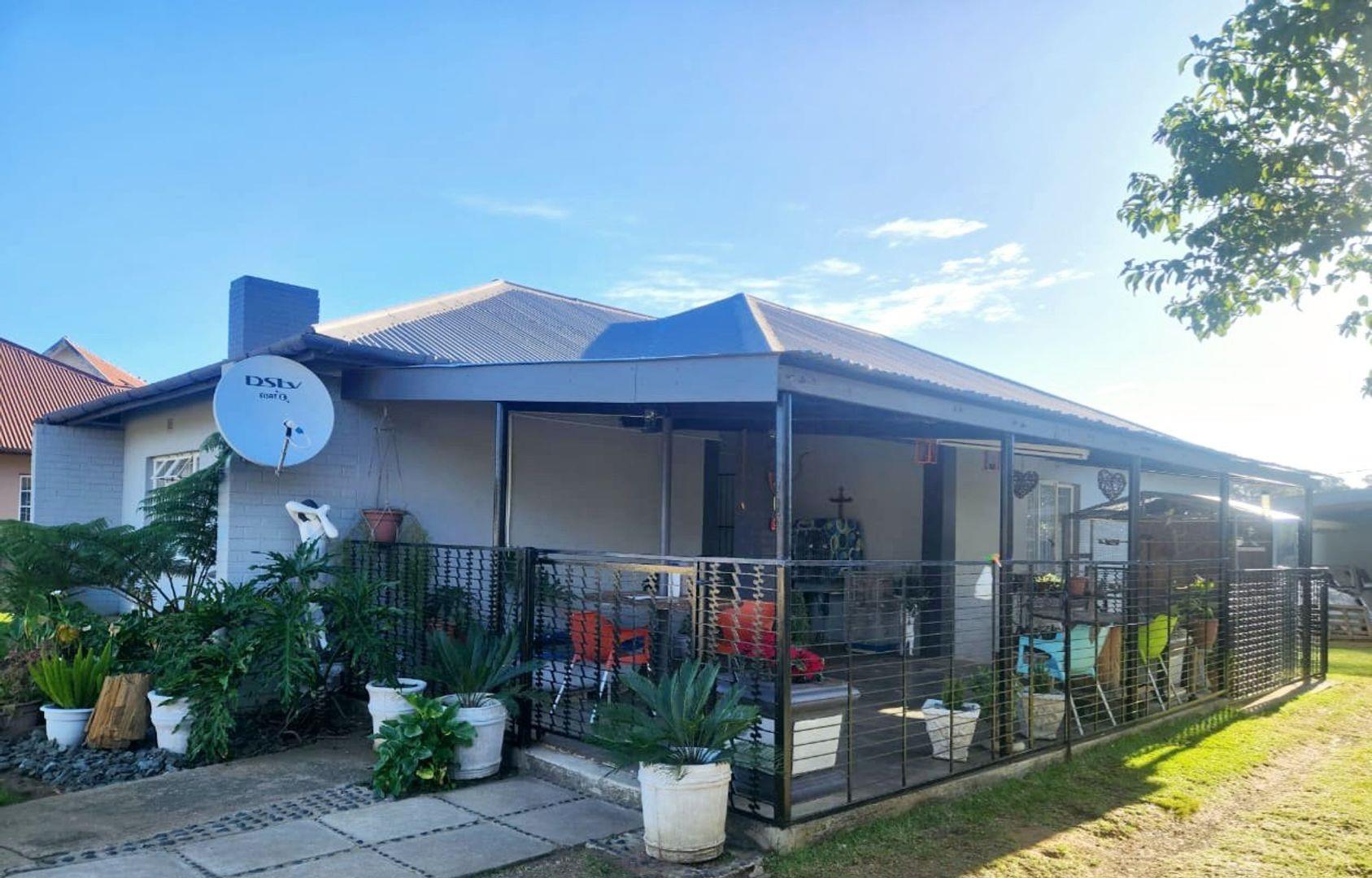 Property and houses for sale in Glencoe Glencoe Property Property24