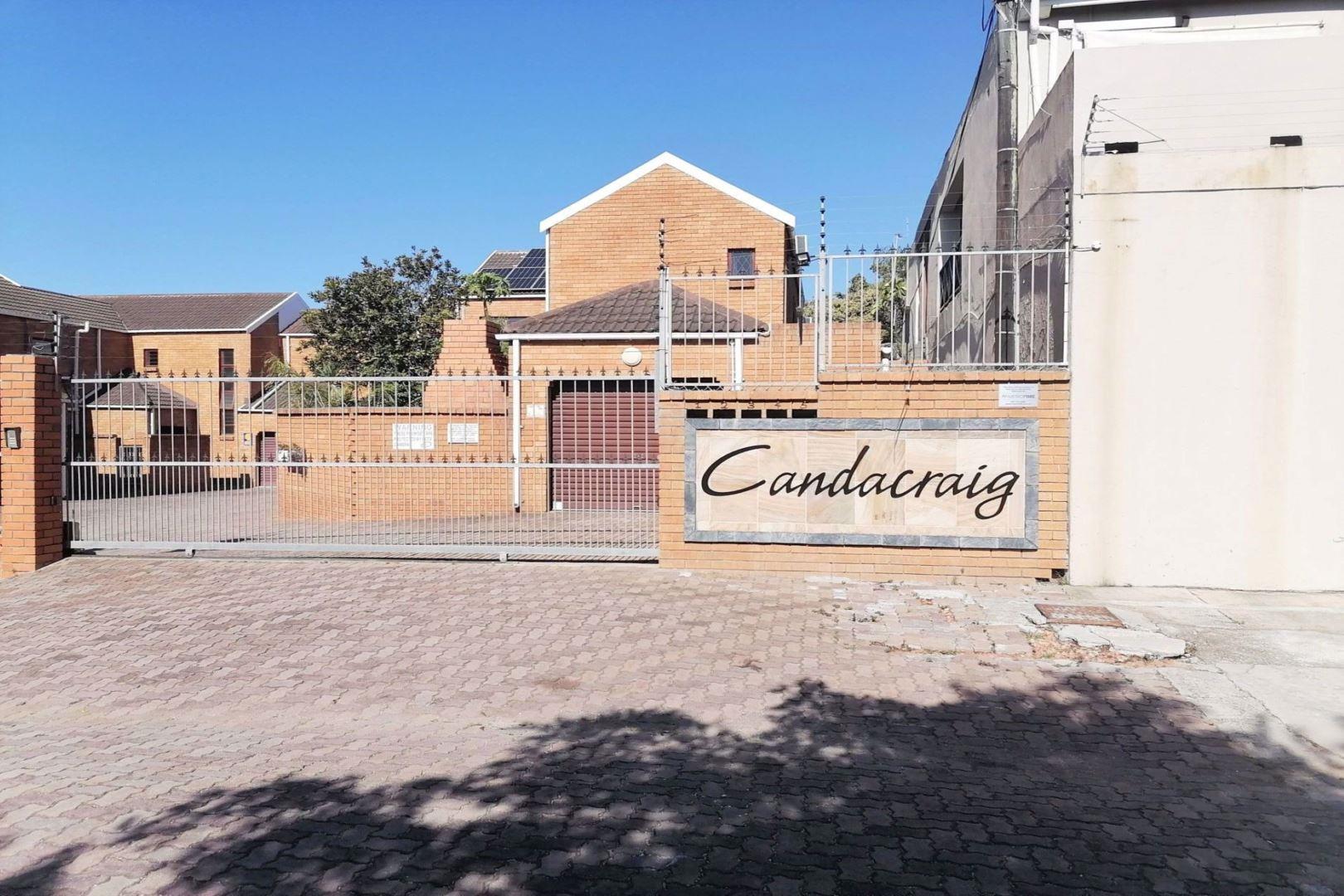 South End, Port Elizabeth Property Property and houses for sale in