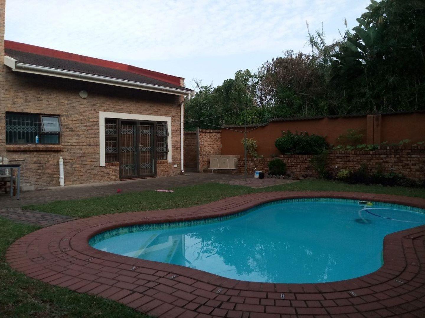 6 Bedroom House for sale in Pennington 35, 35 Salmon Drive P24