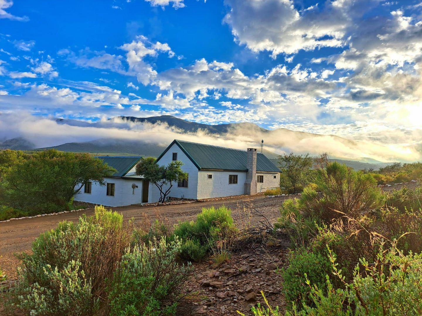 Farms for sale in Uniondale Uniondale Property