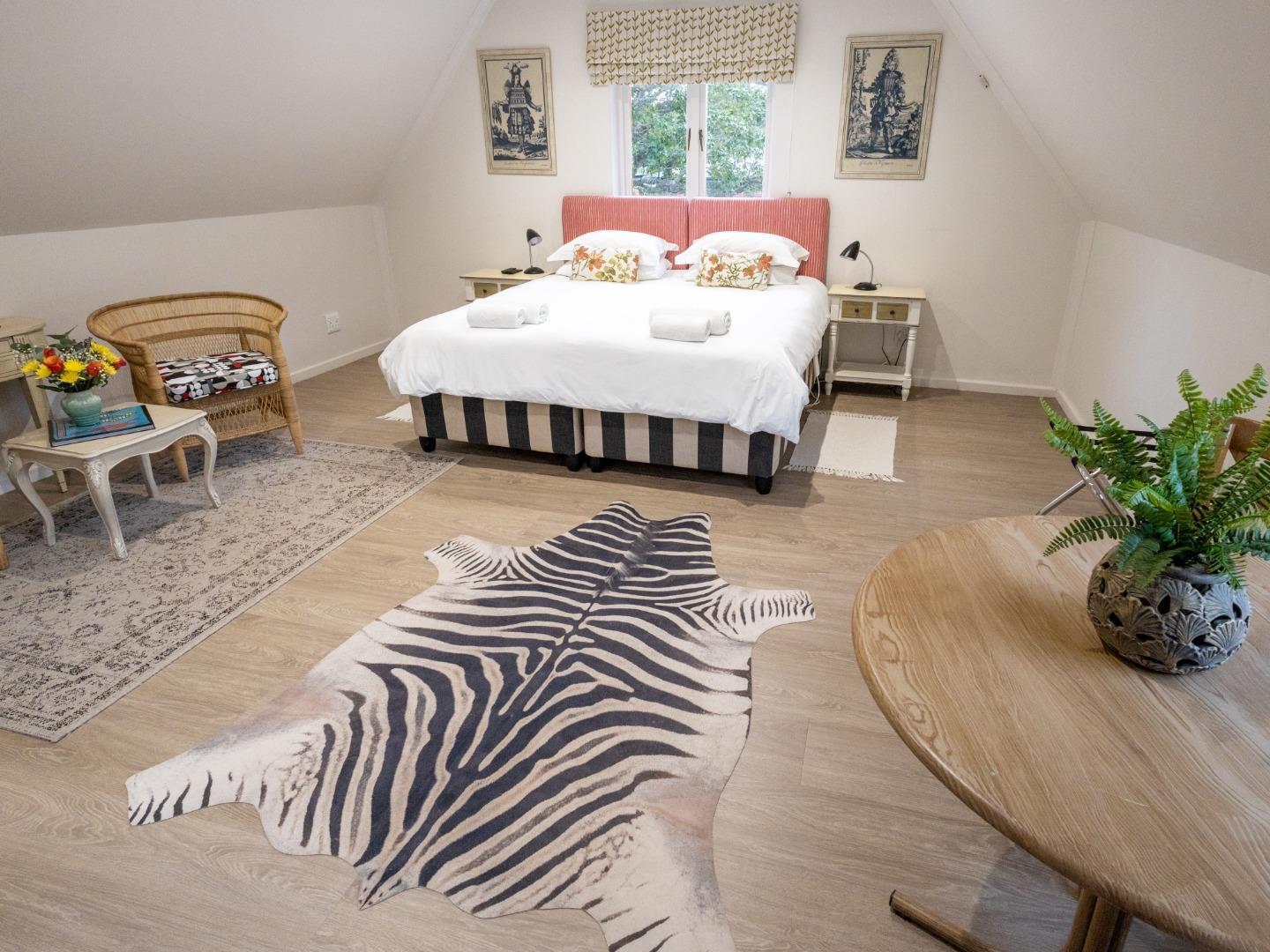 Walmer Property Property and houses to rent in Walmer Property24