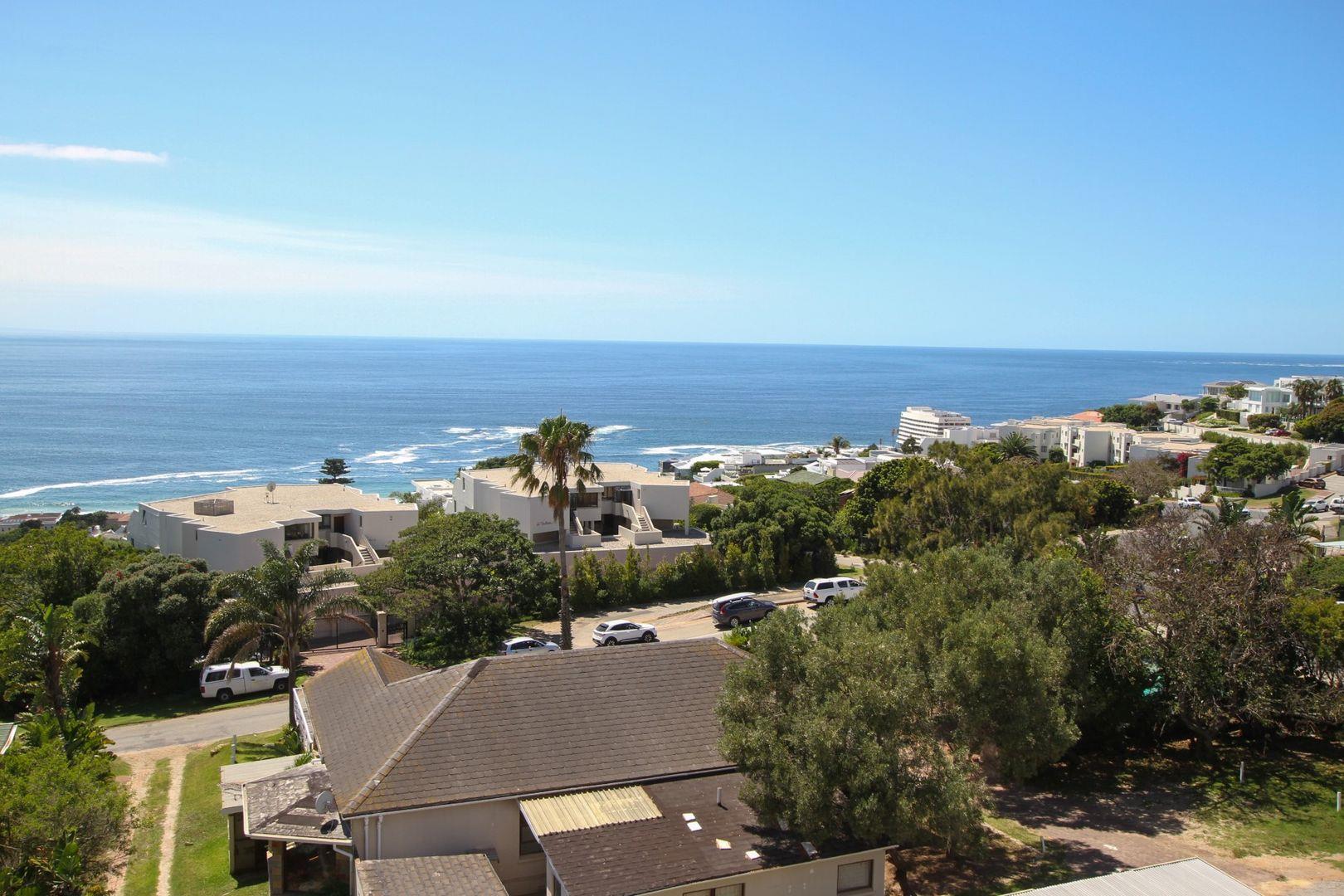 3 Bedroom Apartment / flat for sale in Plettenberg Bay Central 210