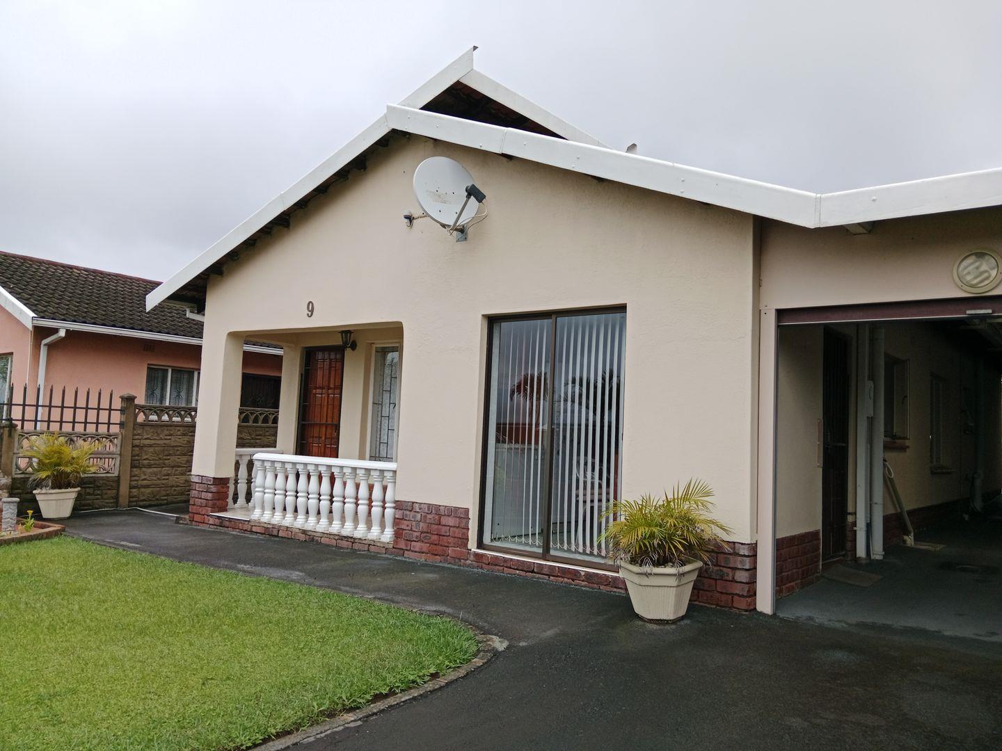 Allandale, Pietermaritzburg Property Houses for sale in Allandale