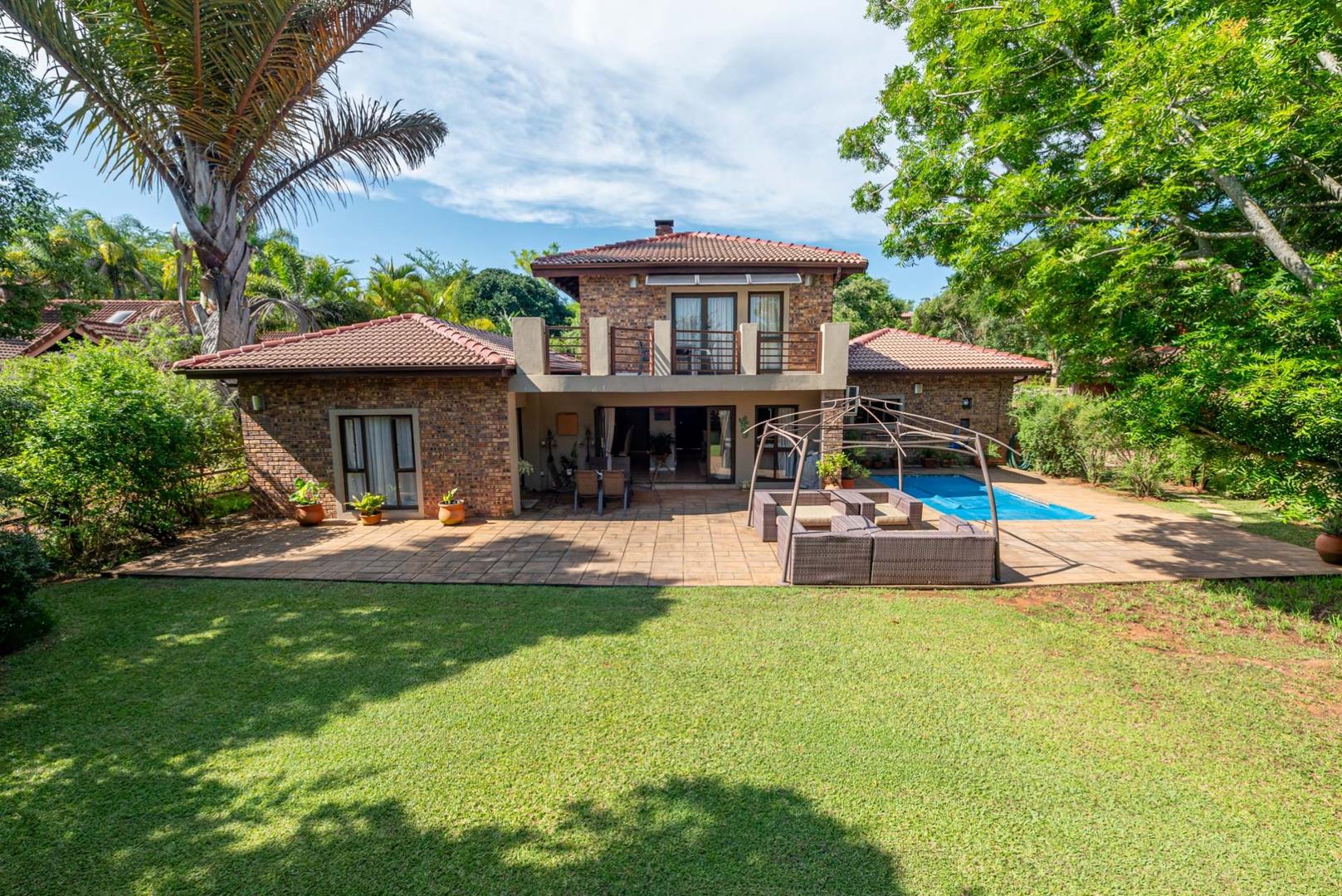 White River Country Estate Property Property and houses to rent in White River Country Estate