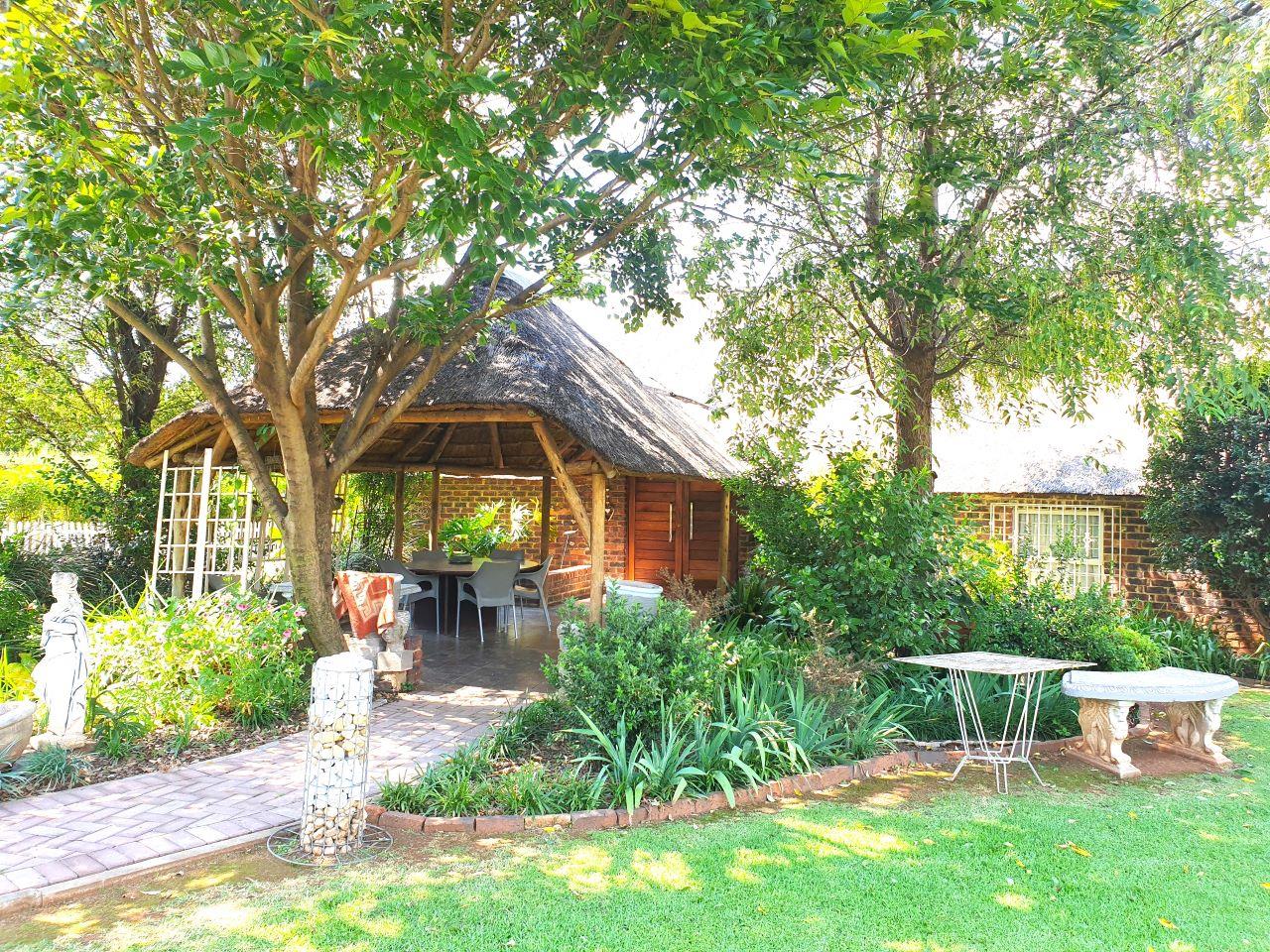 Pendale Property Property and houses for sale in Pendale