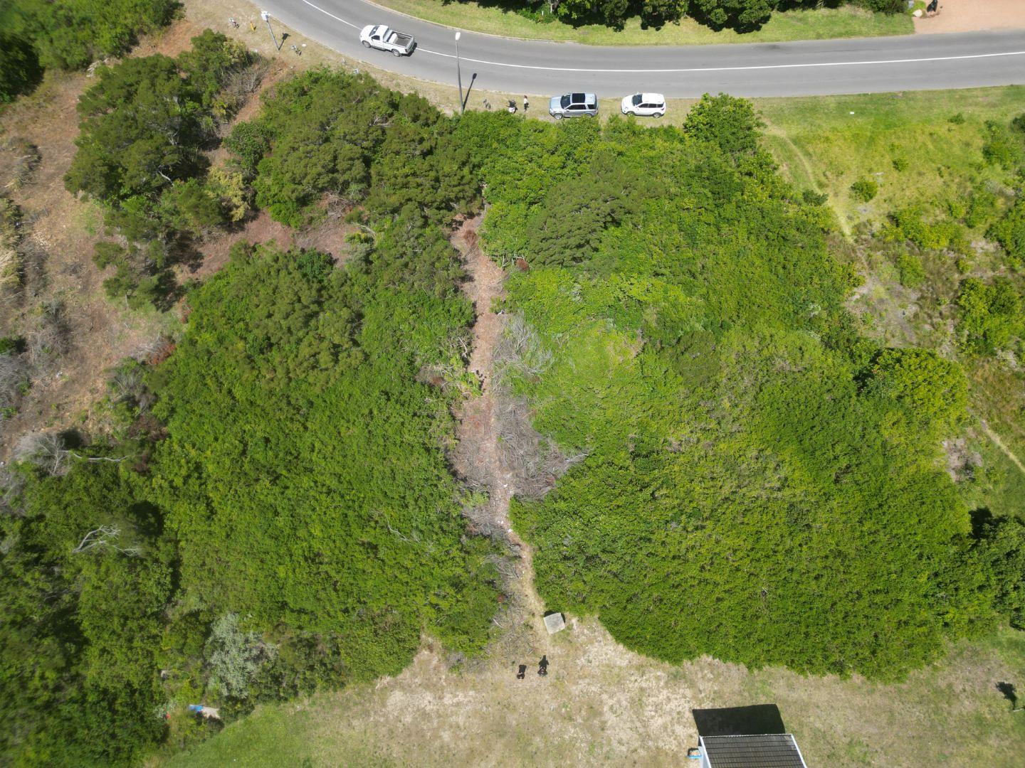 Vacant land / plot for sale in St Francis Bay Village 68 Lyme Road