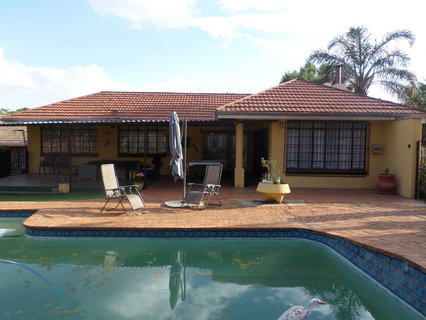 Lambton Property Property and houses for sale in Lambton Property24