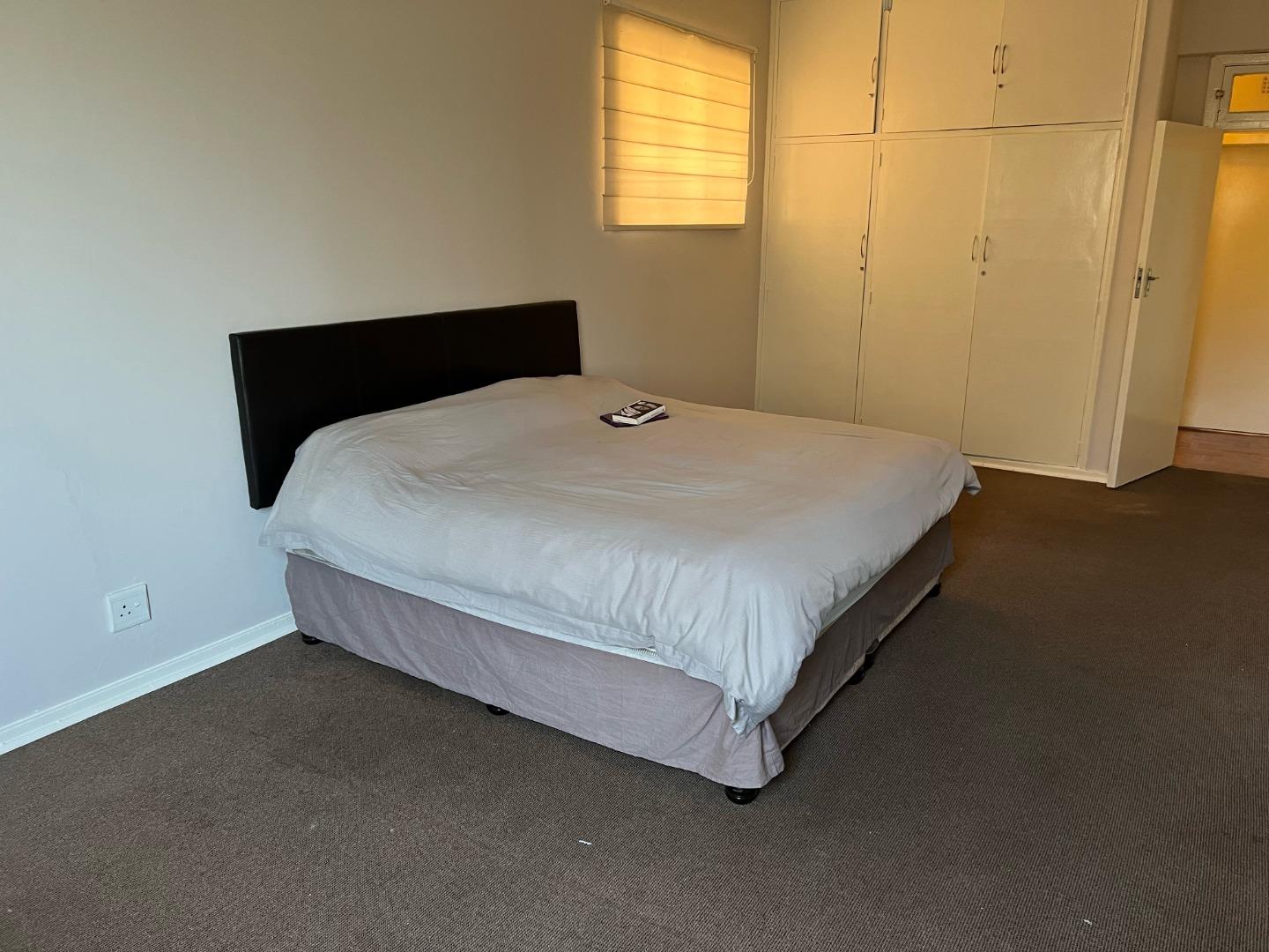 1 Bedroom Apartment / flat for sale in Killarney P24113791872