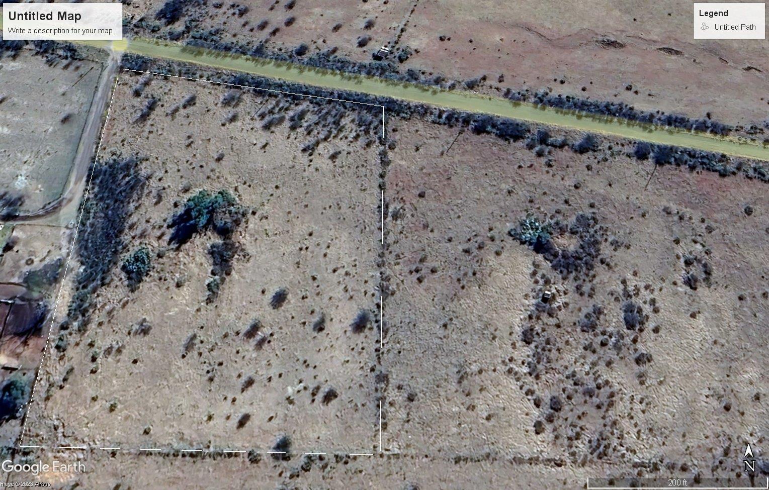 Property and houses for sale in Koppies Koppies Property