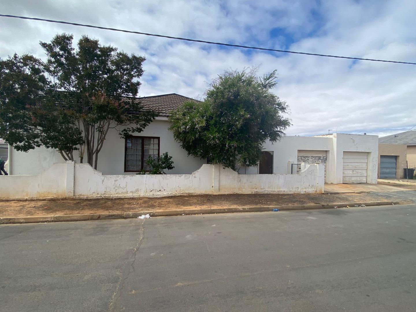 Property and houses for sale in Touws River Touws River Property