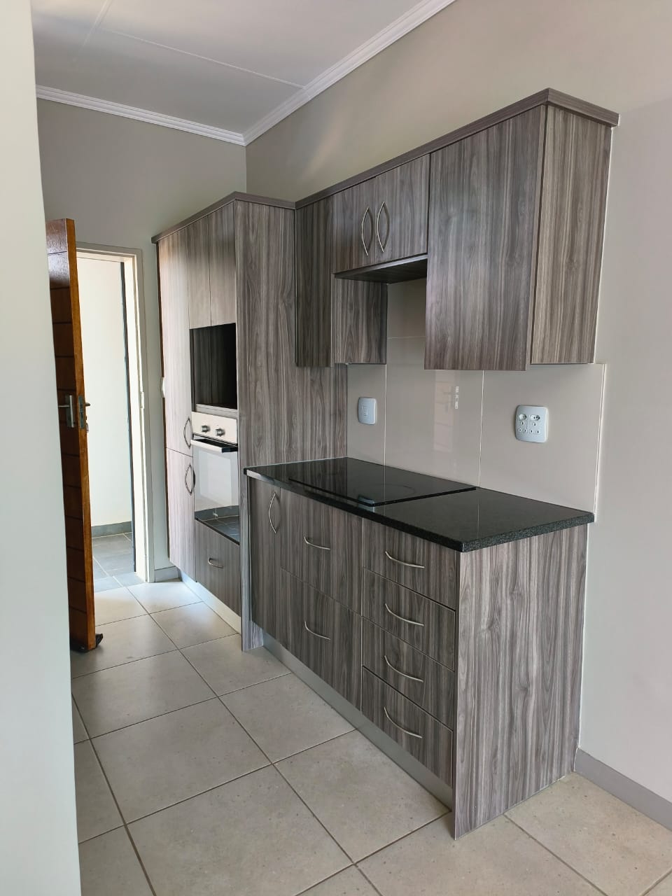 Amberfield, Centurion Property Property and houses to rent in