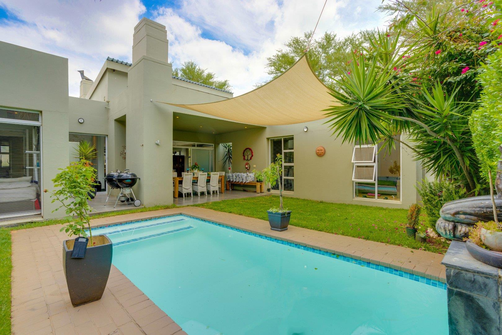 Broadacres Property Property and houses to rent in Broadacres