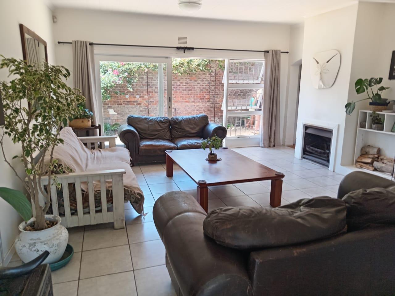 Bowtie Property Property and houses for sale in Bowtie Property24